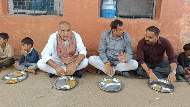 -ramniwas-rawat- -ramniwas-rawat-