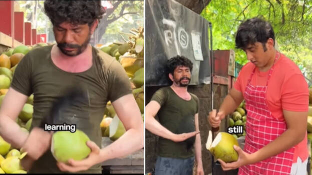 tender-coconut tender-coconut