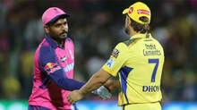 sanju-samson-trade-csk-rajasthan-royals