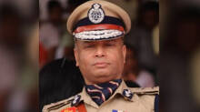 those-who-drive-thar-and-bullet-are-criminals-harayana-dgp-contoversial-remark