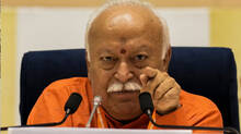 chief-mohan-bjhagwat-was-asked-if-muslims-are-allowed-in-rss