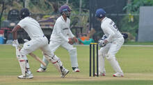 kerala-lead-saurashtra-in-first-innings-of-ranji-trophy-match