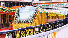 kerala-likely-to-get-extension-of-two-more-vandebharat-services