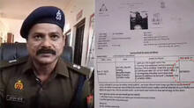 the-scooter-cost-one-lakh-but-the-fine-was-21-lakh-police-says-the-reason