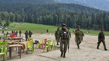 isi-speacial-unit-s1--to-spread-terrorism-in-india