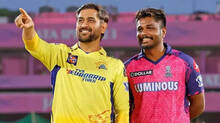 sanju-samson-move-to-csk-done-deal-claims-reports