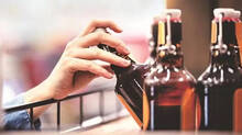 liquor-consumption-to-be-fined-massively