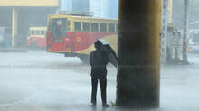 rain-alert-warning-in-kerala