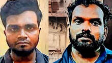 malayali-rpf-officer-was-brutally-attacked-in-chennai-and-two-were-arrested