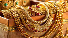 gold-rate-in-kerala
