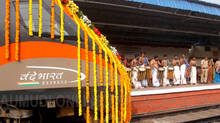 indian-railway-had-other-plan-for-bengaluru-vande-bharat-service