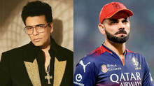why-virat-kohli-is-not-invited-to-coffee-with-karan-karan-johar-responds