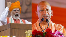 vante-mataram-singing-will-be-made-compulsory-in-all-educational-institutions-says-yogi-adityanath