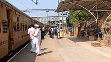 increase-in-passenger-numbers-at-vellayil-railway-station