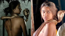 actress-devananda-with-cobra-snake