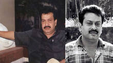 alappy-ashraf-said---sukumaran-decided-to-quit-acting-vijayan-was-the-one-who-made-him-abandon-that-decision-