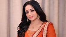kavya-madhavan-new-post