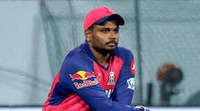 rajasthan-royals-captaincy-riyan-parag-yashasvi-jaiswal-or-dhruv-jurel