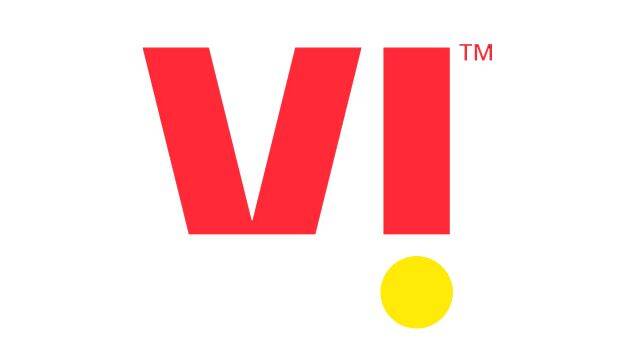 vi-logo