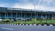 trivandrum-airport-driver-arrested-for-using-the-word-bomb