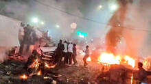 delhi-explosion-uapa-evoked-by-delhi-police