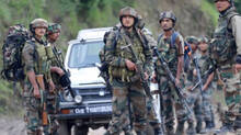 pakistan-on-high-alert-air-and-naval-forces-mobilized-after-delhi-blast