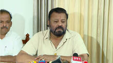 suresh-gopi-reacts-to-delhi-blast