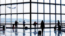 sharjah-airport-introduces-home-check-in-facility-for-travelers