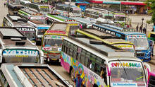interstate-bus-strike-spreads-to-more-states