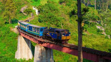 nilgiri-mountain-railway