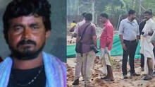 migrant-worker-died-in-kollam