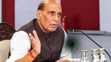 rajnath-singh-says-those-responsible-for-the-blast-will-not-be-spared