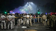 delhi-redfort-blast-investigation-updates