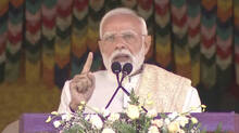 pm-modi-talk-about-delhi-blast