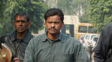 nithari-gang-rape-case-surendra-koli-supream-court-has-acquitted-the-accused