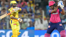 sanju-samson-to-csk-rajasthan-royals-and-chennai-super-kings-in-advanced-trade-talks