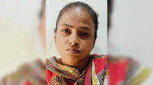 woman-arrested-for-alleged-smuggling-of-mephedrone