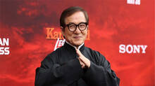 news-of-jackie-chan-death-is-fake