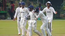 ranji-trophy-match-between-kerala-and-saurashtra-ends-in-a-draw