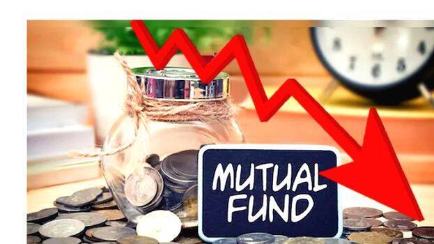 mutual-funds