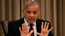 pakistan-pm-shahabas-sheriff-blames-india-for-islamabad-blast