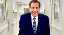 dharmendra-discharged-from-hospital
