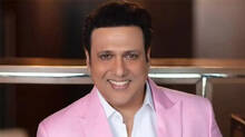 actor-govinda-rushed-to-the-hospital-after-he-fainted
