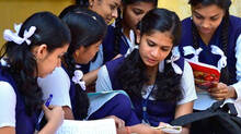 kerala-school-christmas-exam-resheduled-due-to-localbody-election