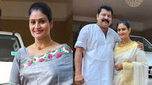 actress-suma-jayaram-about-her-family