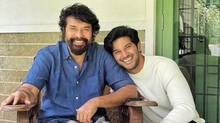 calls-being-mammoottys-son-is-a-blessing-not-burden-said-dulquer-salman