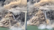 newly-built-bridges-in-china-collapses-after-just-months
