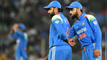 rohit-and-kohli-must-play-domestic-cricket-says-bcci