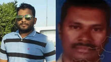 two-malayalis-died-in-kuwait-oil-rig-accident