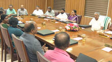 kerala-govts-letter-to-centre-asks-to-stop-further-steps-in-pm-shri-scheme